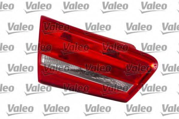 VALEO 44519 Задній ліхтар