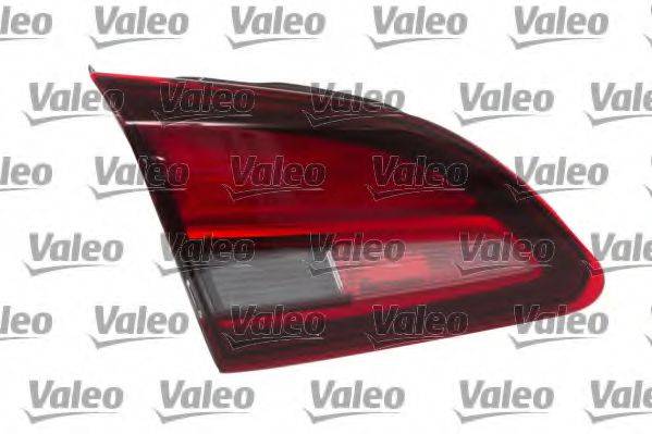 VALEO 44959 Задній ліхтар