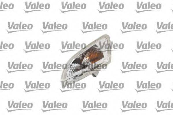 VALEO 44761 Ліхтар покажчика повороту