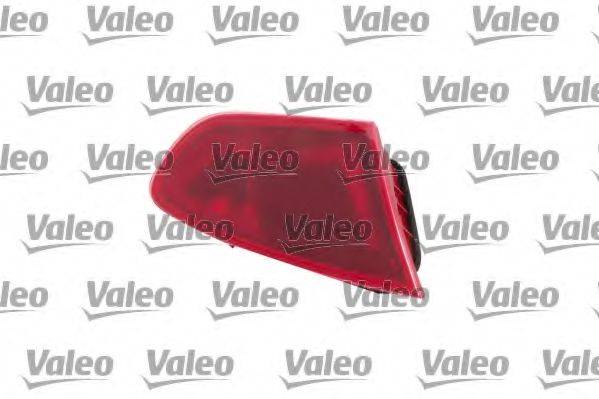 VALEO 44625 Задній ліхтар