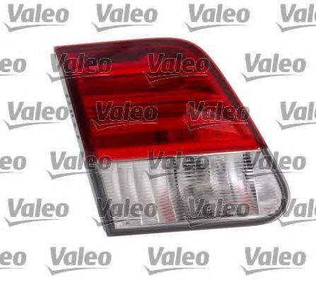 VALEO 44904 Задній ліхтар