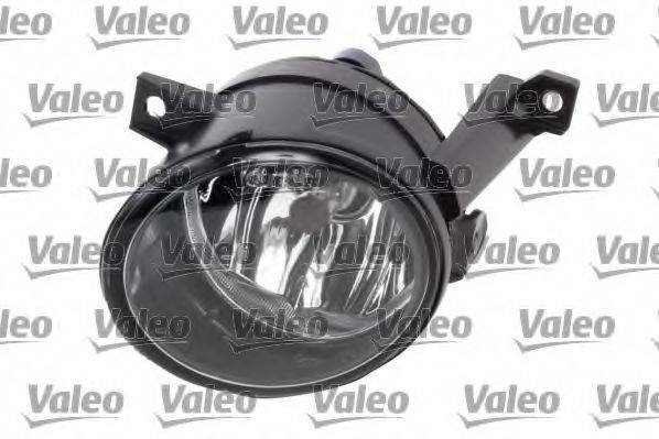 VALEO 45092 Протитуманна фара