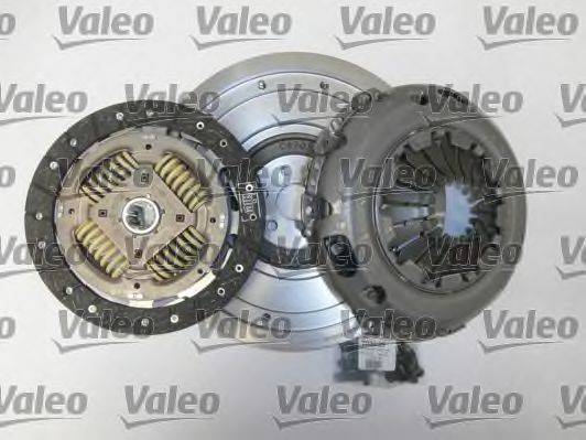 VALEO 835124
