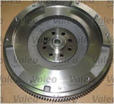 VALEO 828538 Комплект зчеплення