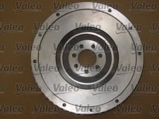 VALEO 835048