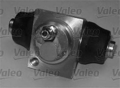 VALEO 402357