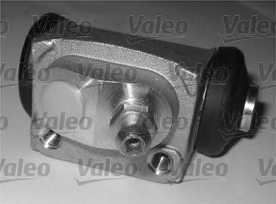 VALEO 402361