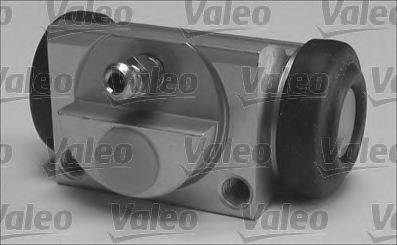 VALEO 402363