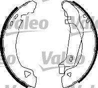 VALEO 554783
