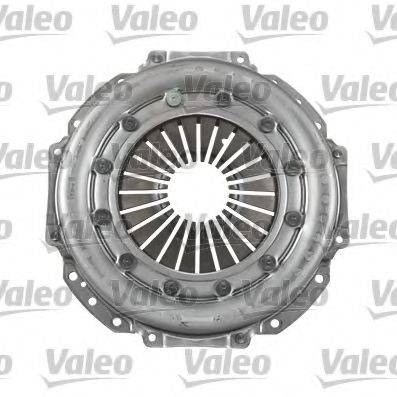 VALEO 805638