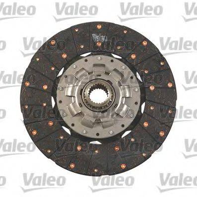 VALEO 806235