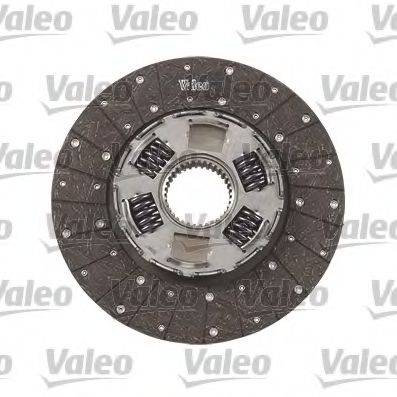 VALEO 829333