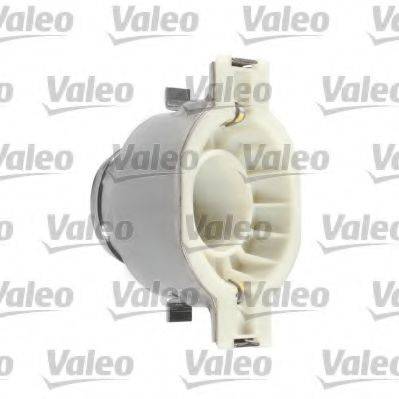 VALEO R305 Свічка розжарювання