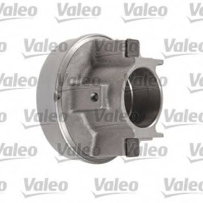 VALEO R233 Вижимний підшипник