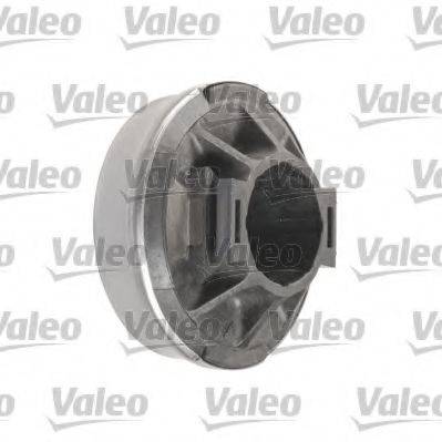 VALEO R139 Вижимний підшипник