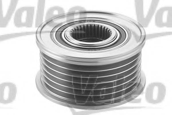 VALEO 588019