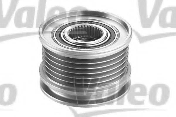 VALEO 588020