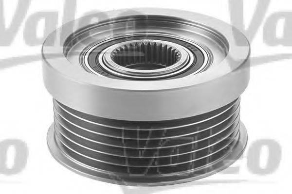VALEO 588022