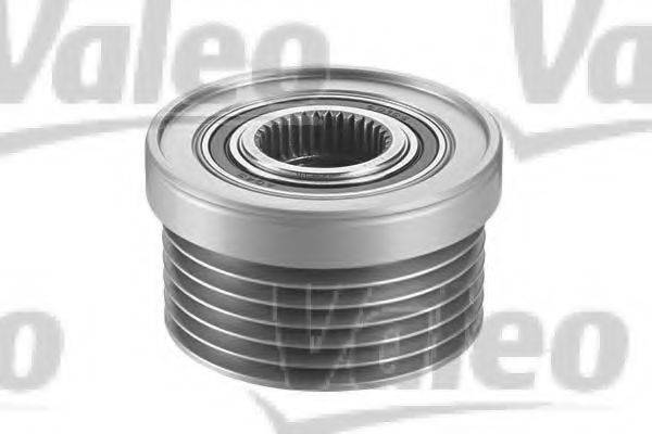VALEO 588036