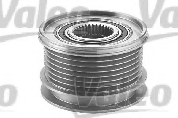 VALEO 588049