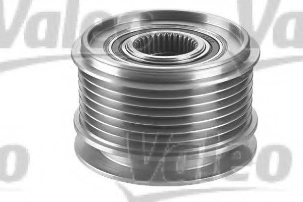 VALEO 588052
