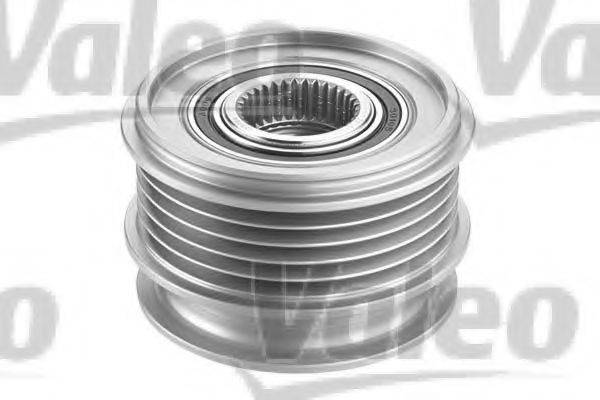 VALEO 588064