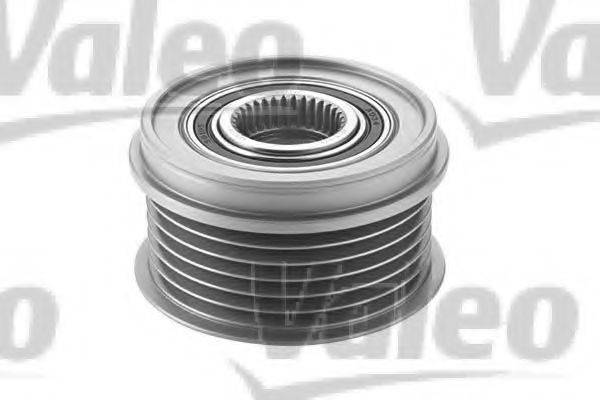 VALEO 588074