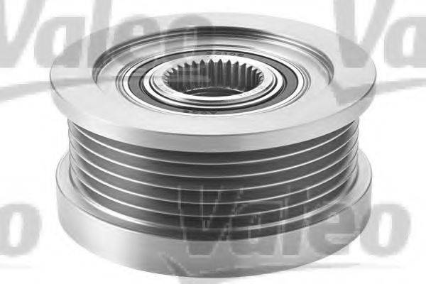 VALEO 588076