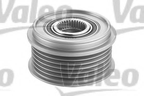 VALEO 588077