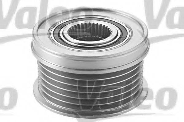VALEO 588078