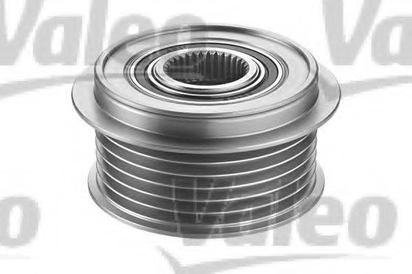 VALEO 588080