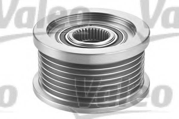 VALEO 588082