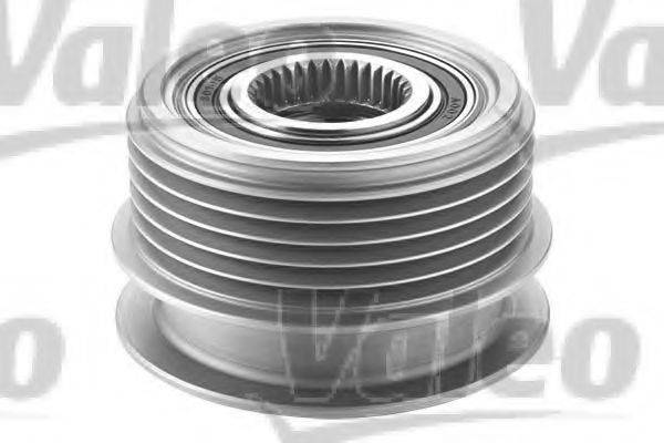 VALEO 588083