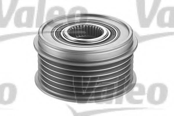 VALEO 588087