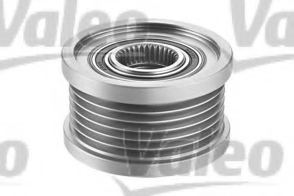 VALEO 588092
