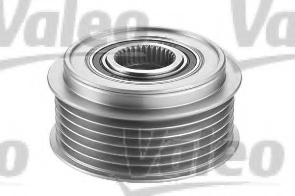 VALEO 588094