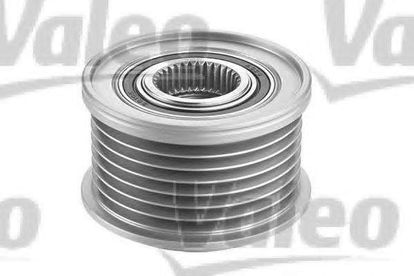 VALEO 588105