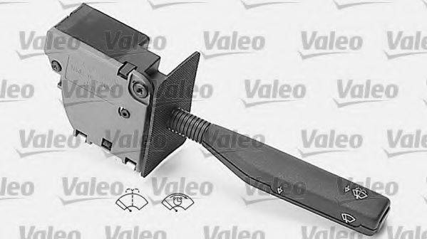 VALEO CM025 Вимикач на колонці кермового керування