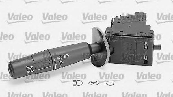 VALEO 251219