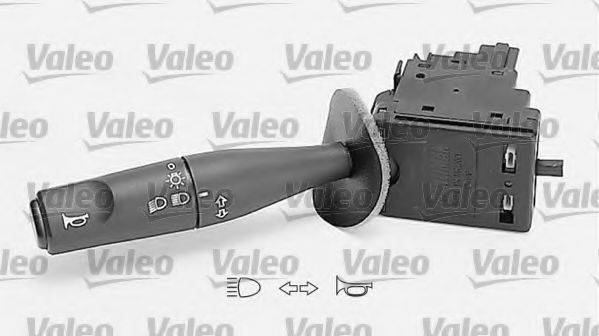 VALEO 251279