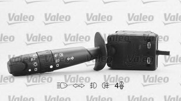 VALEO 251304