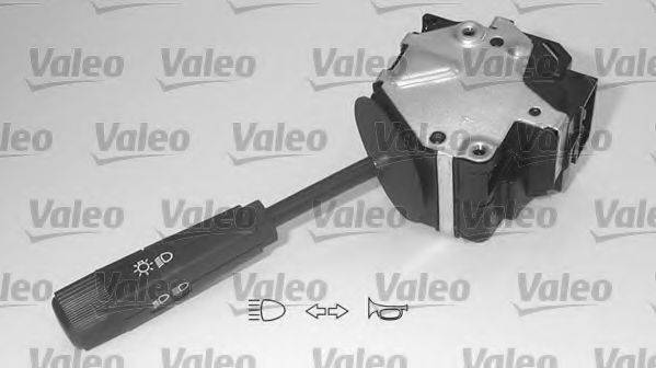 VALEO 251328
