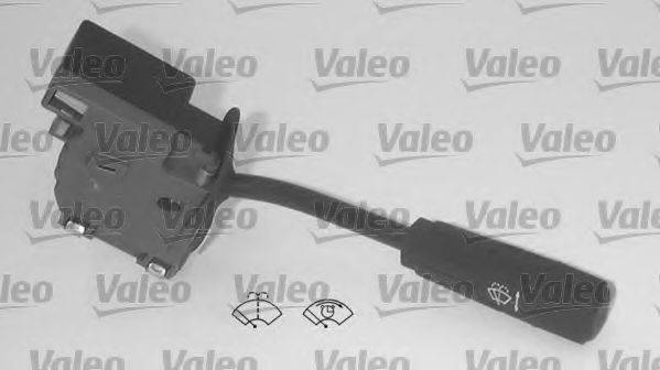 VALEO 251334
