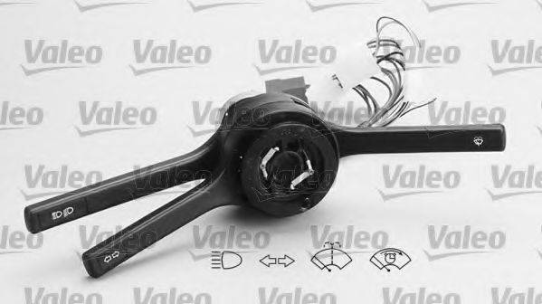 VALEO 251380