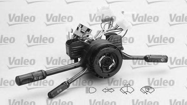 VALEO 251384