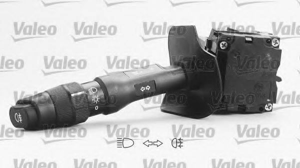 VALEO 251386