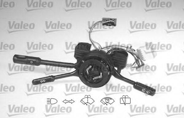 VALEO 251391