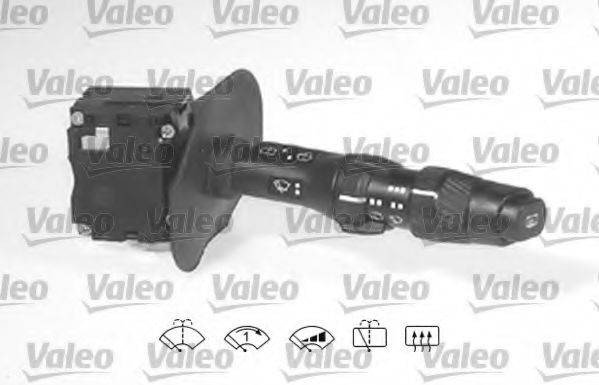 VALEO 251392