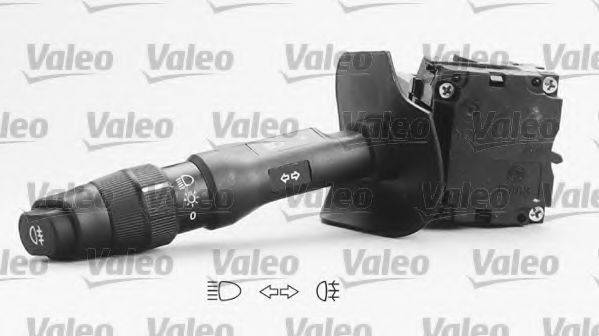 VALEO 251399