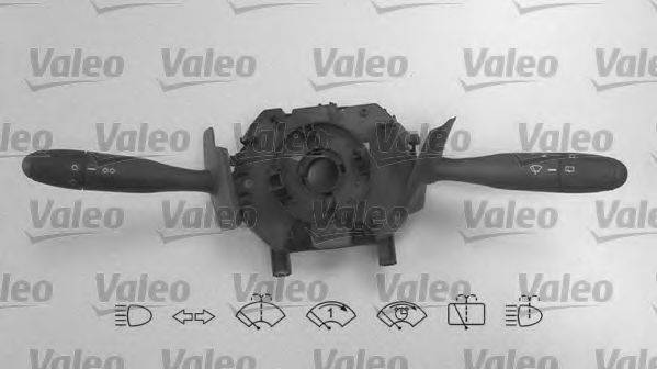 VALEO 251411